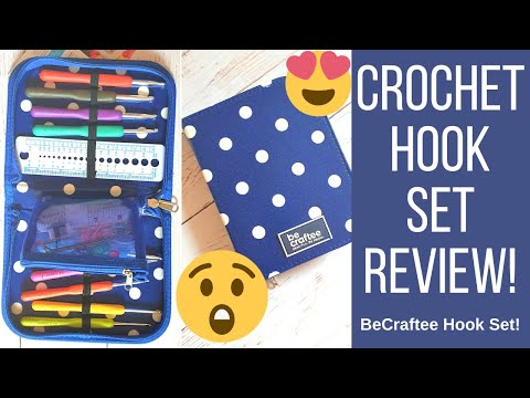 How do I fix sliding ergonomic hook? It's driving me crazy!! : r/crochet
