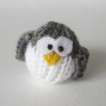 Free Knitting Pattern