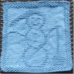 Free Knitting Pattern