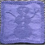 Free Knitting Pattern