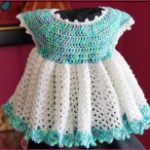 Free Crochet Pattern