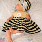 Free Crochet Pattern