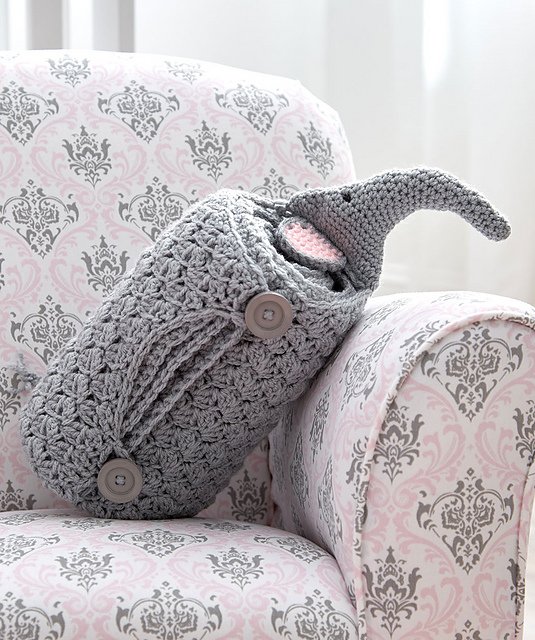 Elephant Blanket Free Crochet Pattern Love Life Yarn,Boneless Ribeye Roast Grill