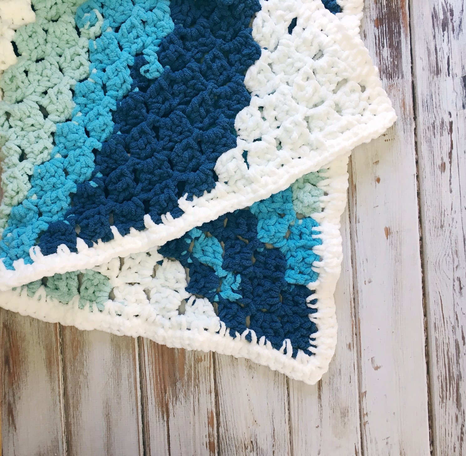 Acs 0029 love life yarn 