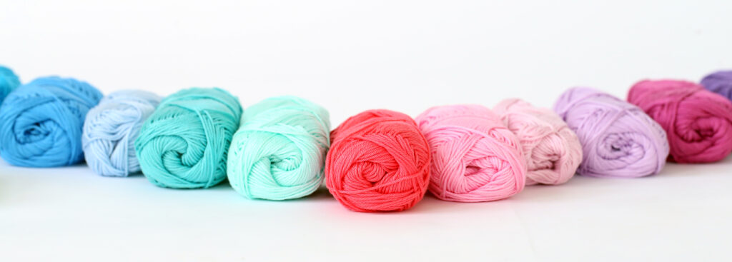 Worsted Weight Yarn: Ultimate Guide for Knitters and Crocheters - love.  life. yarn.