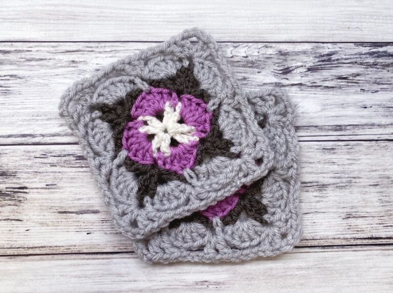 Crafting Excellence 25+ Free Crochet Coaster Patterns You'll Love
