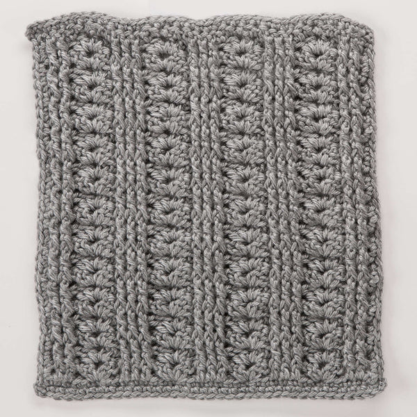 25 Types of Crochet Shell Stitches - love. life. yarn.