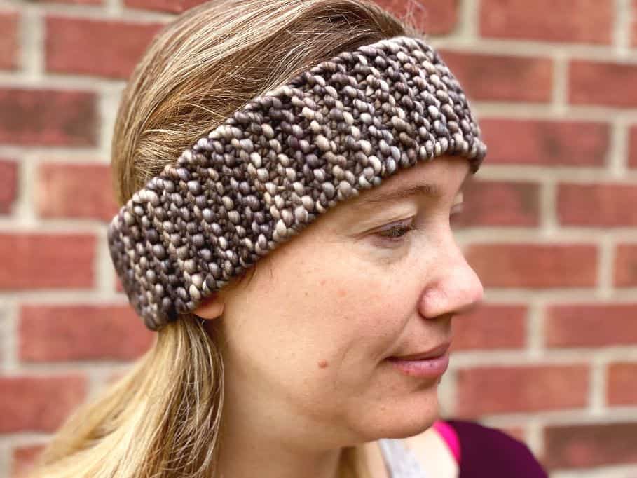 https://lovelifeyarn.com/wp-content/uploads/Simple-Knit-Headband.jpg