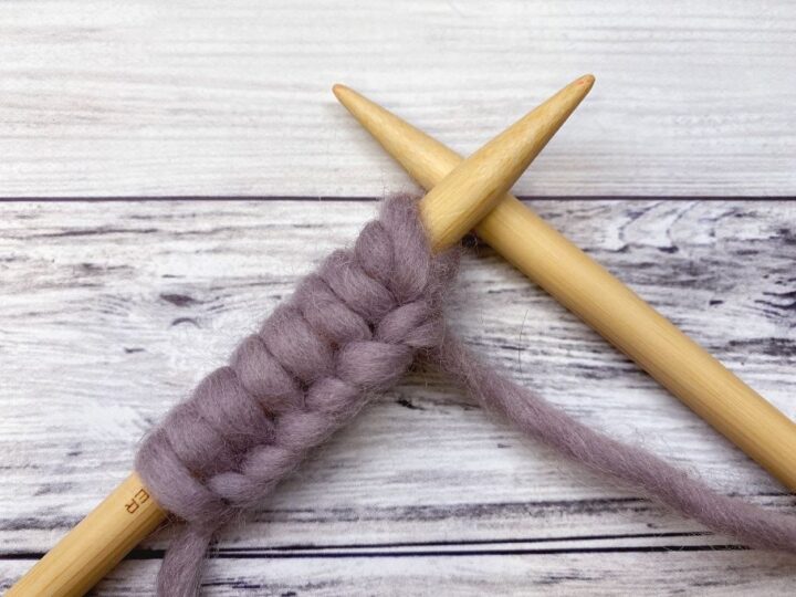 Cable Cast On | When and Why to Use It - love. life. yarn.