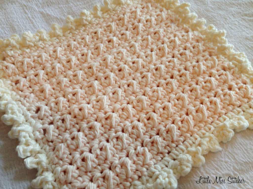 https://lovelifeyarn.com/wp-content/uploads/crochet-washcloth-free-pattern-1024x767.jpg