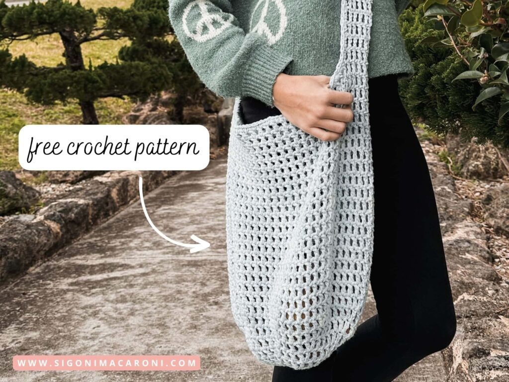 Small Quick Win Crochet Projects  FREE Pattern Roundup - sigoni