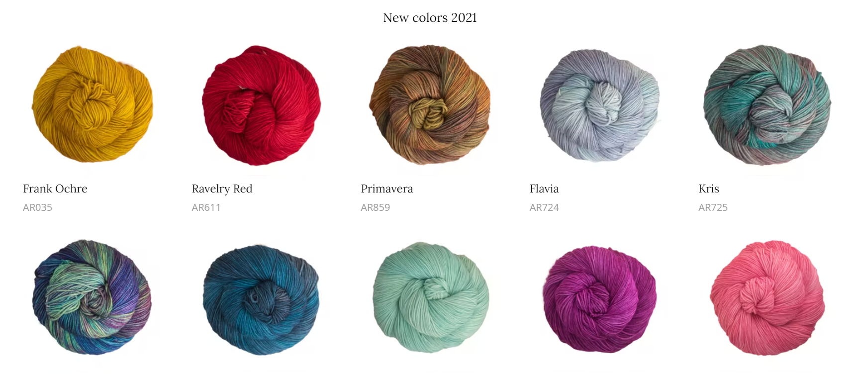 Best Yarn for Hats Crochet + Knit love. life. yarn.